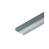 Kábeltálca 3m acél szalaghorganyzott 60mm x 70mm x 3000mm RLUC 60070 Niedax